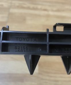 Alternative view of 52156-60100 PHE CÀI CẢN SAU LEXUS GX460 2019 VẾ TRÁI (LH) 5215660100