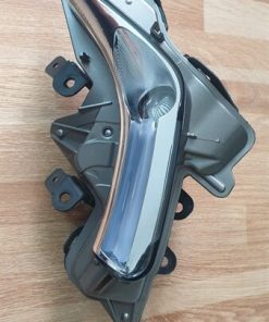 kiotviet ea06d2ece69a7d84aa9ecf041b803276