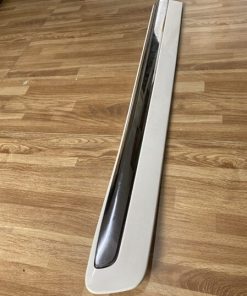 kiotviet eb7d8a016c42d112bb60ab4d193d1bcc