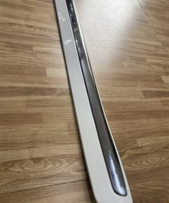 Alternative view of MẠ CÁNH CỬA TRƯỚC VẾ PHẢI (RH)