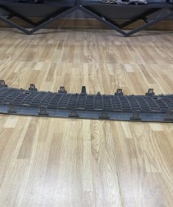 kiotviet f0b46760a9dd5bbebf132482c0fb5413