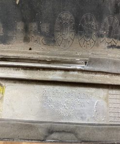 kiotviet f40b1caeffb7710cc07a32291dad8caf