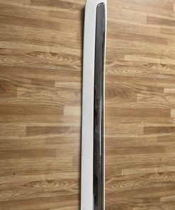 MẠ CÁNH CỬA TRƯỚC VẾ TRÁI (LH)