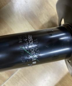 z3640846879768 0b3b10dbba7231b9c5f12f80479e021b