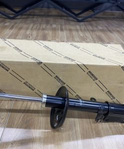 z3640846918863 855dc5c903c5f4d3af380a9ba169d4c1