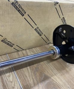 z3640846957278 721820b09c508419723ca7d437116534