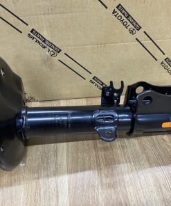 z3640847010102 fd628096ccc4b29396ef6b717afce27e