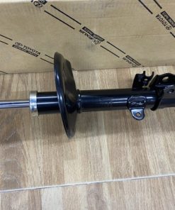 z3640847021391 773ed9cc339fca505f00e7ace438eed1