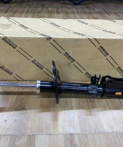 z3640847050864 51067d972334d7b0876f63bf9e6a6ccd 1