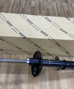 z3640847084267 d90dd30b6be4a111ca0bf53c8b0c190c