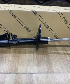 48540-09691 GIẢM XÓC SAU TOYOTA CAMRY 2006-2012 VẾ TRÁI (LH) 4854009691