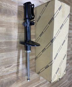 z3640859326326 42e74ce49f26ce670e3de4847690ea83