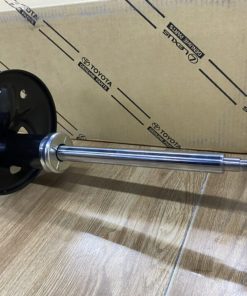 z3640859373155 067abfd5ec536b14780f2e014bfb706f