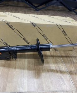 z3640859387884 731d601af22b4a8177c0708be8acedb2