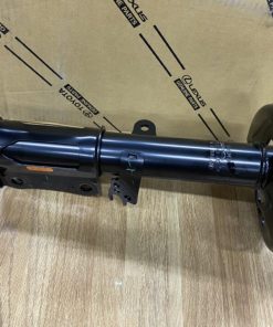 z3640859412312 11aa157658f14d01eda586fda1827958