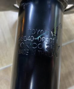 z3640859448447 ae5eeecb76ffead2ca87ac3d3797859d