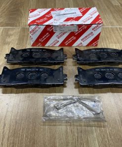 z3640874256283 8027b18419e6b85d64d0a597c20a7724 1