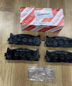 z3640874290284 2a91d7cb0c3a36a65eb68659edebc759