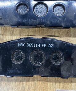 z3640874324717 52a2efcbffb679ae827fc9493a34c017