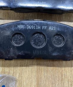 z3640874359655 c3c601f1ca27e2543b7c08e9d6531638