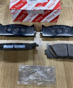 z3640874392800 ae170fb817ab59c1532a3b4553a67e31