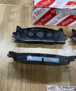 z3640874427542 18d8a28bc8723139f83228dfc0e374f0