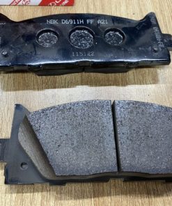 z3640874463309 bb335adffae418479eba9080820e8b5e