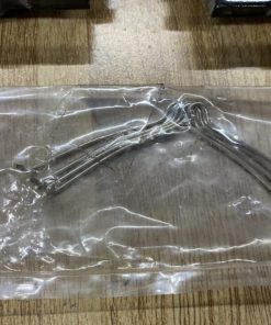 z3640874498006 9542aa075900d89d8c5b63aa10f6dd84