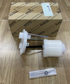 z3640881074720 53e7713a16a4c34da4a03ec99309ab59 rotated