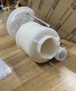 z3640881108670 ef57a86205513bda9e58399c8ba59c92