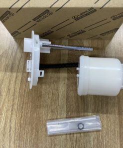 77024-06090 BỘ LỌC DẦU TOYOTA CAMRY 2006 - 2011 7702406090