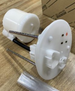 z3640881211726 4c2ffba227f234e7dc23dc2f4e36a1c5