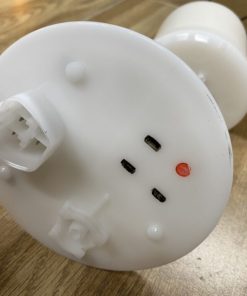 z3640881247460 f3808a45c6b48dfd972875278ffc0a3f