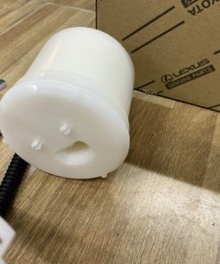 z3640881285039 7f0dcb6fc243c923c298d15dc74e6958