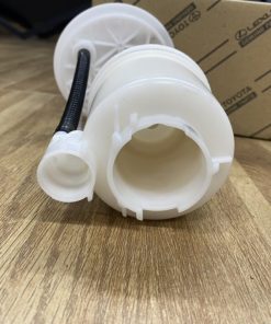 z3640881317949 cee251d41dcd4542b5c7782a37b9a4b7