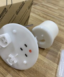 z3640881356255 a04cac1e3c1c095f69f09a1b4e7c6dd2