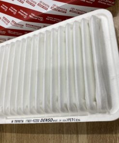 z3640895005124 912737d0e809ab66e6636757b60d19f1 1