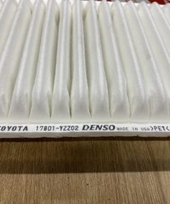 z3640895008383 e86047a2404aea88417302093c6250a1