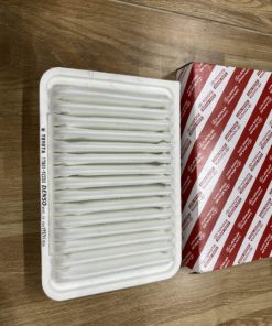 z3640895023248 679afe1c700210e24438700497cfc4f7 1