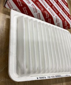 z3640895031434 51b0dbaadce61e6555fb3fc1b58e84a8