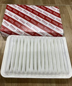 z3640895039376 c06e2532d1b13a17771e9b3441e7fe94