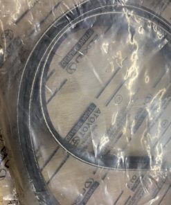 z3640901250164 e7e6bbb568627d2c9fa6c240f7015c60