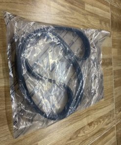 z3640901273119 845d5e18dcd16f28c57ada7422cf1e40 1