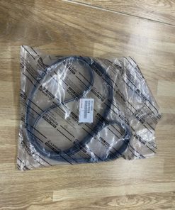 z3640901292451 64b906d2344db95f25759d3b2589b500