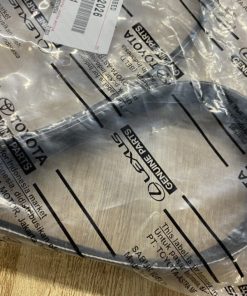 z3640901314262 4c71cef5b0d2ca1583657cf442c1cf9d