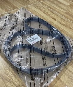 z3640901346146 c114976e1778007745319cef1e3271eb