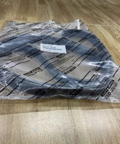 z3640901367187 2554f7cb75ff7371293f415ece423ea9