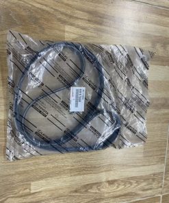 z3640901394462 82232301c2bec625267fd4d75bf57888 1