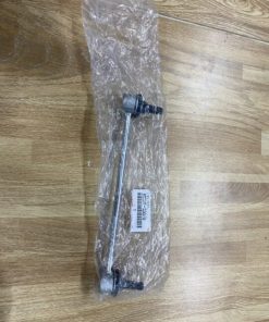 z3640912320106 b0535c43fae6f0bf31ec4969bdfeaefd