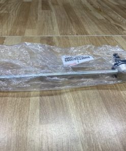 z3640912341655 215123757c9509a881b3e1fac4d57d9f